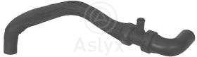 ASLYX AS204194 - MGTO INFERIOR PEUG 206 1.4HDI