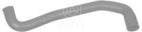 ASLYX AS204222 - MGTO INF PARTNER 2.0 HDI '02