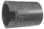 ASLYX AS204228 - MGTO TURBO PSA