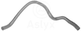 ASLYX AS204260 - MGTO BOTELLA FIESTA'02 1.25/1.4/1.6 ZETEC