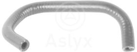 ASLYX AS204267 - JGO MGTO VAPORES FOCUS 1.4-16V1.6/16V