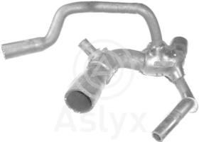 ASLYX AS204279 - MGTO INF MONDEO-I/II 1.6-1.8-2.0