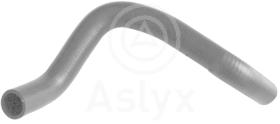ASLYX AS204287 - MGTO SUPERIOR MONDEO-I/II