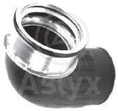 ASLYX AS204291 - MGTO TURBO A4/PASSAT 1.9D 130CV '01-'06