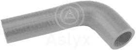 ASLYX AS204302 - MGTO DE BOMBA A TUBO METALICOPASSAT/A4 1.9D