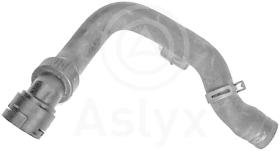 ASLYX AS204303 - MGTO SUPERIOR PASSAT/A4 1.9D