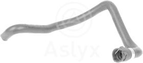 ASLYX AS204309 - MGTO CALEFACTOR PASSAT/A4 1.9D'97-'01