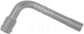 ASLYX AS204311 - MGTO SUPERIOR PASSAT/A4 1.8 GASOLINA