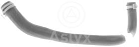ASLYX AS204325 - MGTO BOTELLA FIESTA '02 1.4D-1.6D
