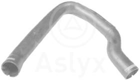 ASLYX AS204328 - MGTO TOMA AIRE TURBO ALFA 1561.9 JTD/2.4 JTD