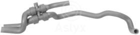 ASLYX AS204329 - MGTO DOBLE CALEFACTOR PUNTO-II1.2/8V