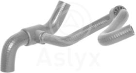 ASLYX AS204333 - MGTO INF RAD PUNTO-II 1.3 MTJD