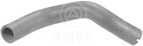 ASLYX AS204335 - MGTO INF PUNTO-II 1.2/8V