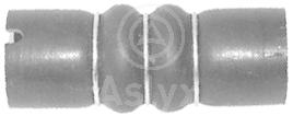 ASLYX AS204350 - MGTO TURBO DOBL¢ 1.9 JTD