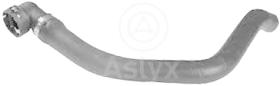 ASLYX AS204392 - MGTO SUP RADIADOR DOBL¢ 1.3MJTD
