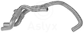 ASLYX AS204394 - MGTO DOBLE CALEFACTOR DOBL¢ 1.3MJTD