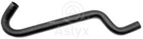 ASLYX AS204395 - MGTO INF RADIADOR FIORINO 1.7D'93-