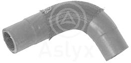 ASLYX AS204406 - MGTO TUBO-TERMOSTATO FIAT 1.9JTD 8V