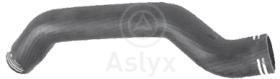 ASLYX AS204408 - TUBO DE TURBO A INTERCOOLER 147 1.9JTD-8/16V