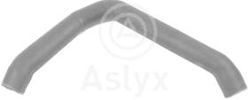 ASLYX AS204416 - MGTO TURBO ALFA 156 1.9JTD '02-