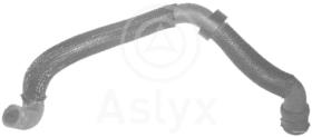 ASLYX AS204442 - MGTO INF MINI 1.4DIESEL