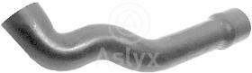 ASLYX AS204444 - MGTO SUP RAD BMW 3E36 320I-323I