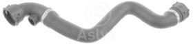 ASLYX AS204449 - MGTO SUP RADIADOR BMW 3E46 316I-318I