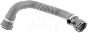 ASLYX AS204450 - MGTO INF RADIADOR BMW 316I-318I