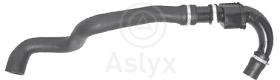 ASLYX AS204460 - MGTO TURBO MEGANE-II 1.5D