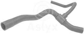 ASLYX AS204462 - MGTO INF RAD DACIA LOGAN 1.4-1.6 8V