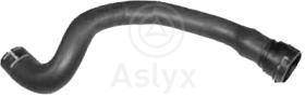 ASLYX AS204478 - MGTO SUP GOLF 5 1.6- 103 CV CON CONEC