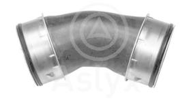 ASLYX AS204482 - MGTO TURBO VW TTER 1.9D '03-