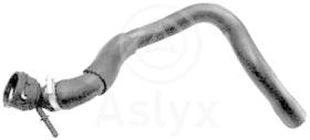 ASLYX AS204483 - MGTO SUPERIOR GOLF 5 1.9D-2.0D