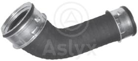 ASLYX AS204487 - MGTO TURBO VW TTER 1.9D '03-