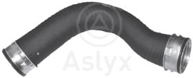 ASLYX AS204488 - MGTO TURBO VW TTER 2.5D '03-