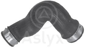 ASLYX AS204489 - MGTO TURBO VW TTER 2.5D '03-