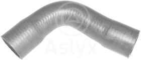 ASLYX AS204497 - MGTO SUP CORSA C 1.2   1.4 XEP