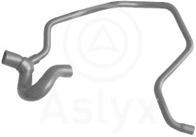 ASLYX AS204503 - MGTO INFERIOR CORSA C 1.3 DT/DTJ