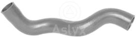 ASLYX AS204504 - MGTO SUPERIOR CORSA C 1.7 DT/DTL/DTH