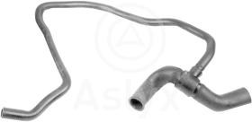 ASLYX AS204505 - MGTO INFERIOR CORSA C 1.7 DT/DTL/DTH