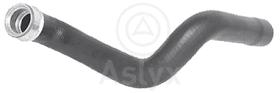ASLYX AS204513 - MGTO TURBO CORSA C 1.3D