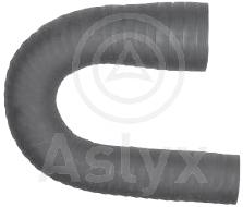 ASLYX AS204514 - MGTO TURBO CORSA C 1.7 DT/DTL