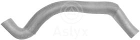 ASLYX AS204522 - MGTO SUPERIOR TRAFIC II 2.0 DCI M9R