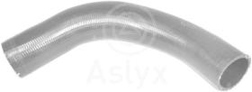 ASLYX AS204533 - MGTO TURBO FOCUS-II 2.0D
