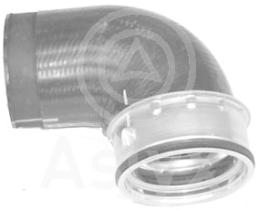 ASLYX AS204535 - MGTO TURBO SHARAN/GALAXY 1.9D'00-'06 115CV