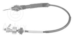 ASLYX AS204539 - CABLE EMBRAGUE AUTOM TICO BERLINGO-I/II