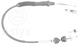 ASLYX AS204546 - CABLE EMBRAGUE AUTOM TICO EXPERT-I/II