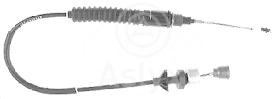 ASLYX AS204549 - CABLE EMBRAGUE AUTOM TICO EXPERT-I/II