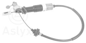 ASLYX AS204550 - CABLE EMBRAGUE AUTOM TICO BERLINGO-II