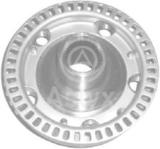 ASLYX AS204585 - BUJE RUEDA DELANTERA 2.0/16V